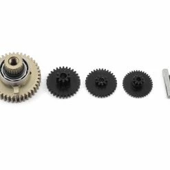 Coupon 🤩 Spektrum RC Servo Gear Set (S6240) ❤️