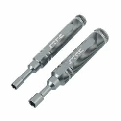 Outlet 🥰 ST Racing Concepts STRA755GM Aluminum Nut Driver C 😉