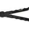 New 🎉 ST Racing Concepts Long Shock Shaft Pliers (Black) ❤️