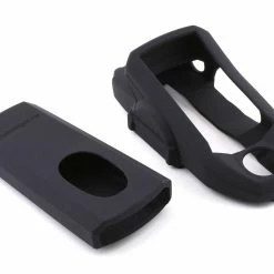 Coupon 🔔 Scale Reflex Gorilla Guard 4PM Silicone Case (Black) 🎁