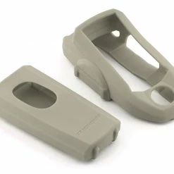 Buy 😀 Scale Reflex Gorilla Guard 4PM Silicone Case (Grey) 🛒