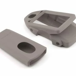 Best reviews of ⌛ Scale Reflex Gorilla Guard 7PXR Silicone Case (Grey) 😉