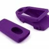 Budget 🌟 Scale Reflex Gorilla Guard 7PXR Silicone Case (Purple) 🔔