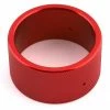 Best reviews of 😍 Scale Reflex Aluminum Futaba Wheel Grip (Red) ❤️