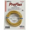 Promo 🎁 Sullivan ProFlex Universal Fuel Line (12') 🎉