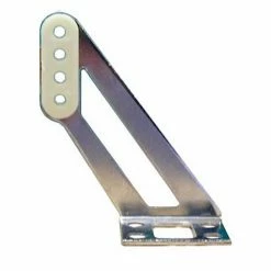 Best reviews of 🤩 Sullivan Steel Control Horn,1 1/8" ✨