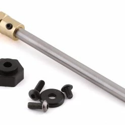 Coupon 🛒 SXT Racing Break In Bit w/17mm Hex 🤩