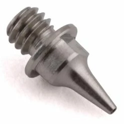 Discount 🛒 Tamiya HG Airbrush Nozzle (0.3mm) 👏