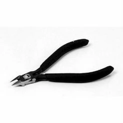 Best deal ❤️ Tamiya Sharp Pointed Side Cutter for Plastic 👏