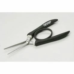 Wholesale 🔔 Tamiya Photo Etched Parts Bending Pliers ❤️