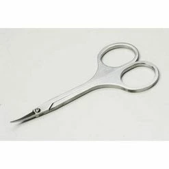 Buy 🎉 Tamiya Photo Etched Parts Scissors 👏