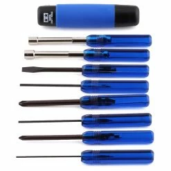 Cheap ๐ฅ Tamiya RC Tool Set (8) โจ