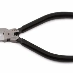 Brand new 👏 Tamiya Craft Side Cutter (Plastic/Soft Metal) ❤️