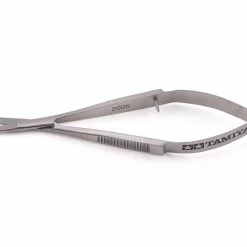 Flash Sale 😉 Tamiya HG Tweezer Grip Scissors 💯