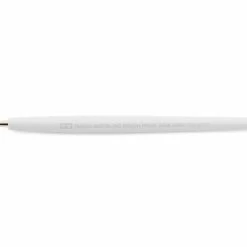 Budget โญ Tamiya PRO II Pointed Modeling Brush (Ultra Fine) ๐