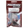 Coupon ❤️ FastEddy Pro-Line PRO-MT Monster Truck Sealed Bearing Kit 🥰