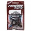 Hot Sale ✔️ FastEddy Axial Yeti SCORE Trophy Truck Sealed Bearing Kit 🛒