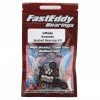 Cheapest ⭐ FastEddy GMade Komodo Sealed Bearing Kit 😉
