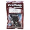 Brand new 🌟 FastEddy Redcat TR-MT10E Sealed Bearing Kit 👏