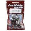 Flash Sale ⭐ FastEddy Redcat Everest Gen7 1/10 4WD Rock Crawler Sealed Bearing kit 🎁