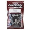 Cheapest 🔔 FastEddy Traxxas T-Maxx Sealed Bearing Kit 🥰
