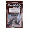 Flash Sale 🔥 FastEddy Team Associated RC10T Classic Sealed Bearing Kit 🛒