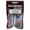 Best deal 🥰 FastEddy Kyosho Inferno MP10T Ceramic Sealed Bearing Kit 🧨