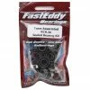 Discount 👏 FastEddy Team Associated RC8.2e Sealed Bearing Kit 😉