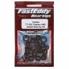 Deals 👍 FastEddy Tamiya TT-01E Chassis 4WD Sealed Bearing Kit ❤️