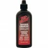 Outlet 👏 Tri-Flow Superior Lubricant (Bottle) (6oz) 🤩