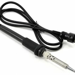 Coupon 💯 TrakPower TK950 Soldering Station Handle Assembly 😍