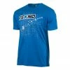 Buy ⭐ Tekno RC Diff Blueprint T-Shirt (Dark Blue) (2XL) 🔔
