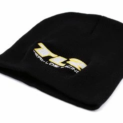 Buy 🎁 Team Losi Racing Beanie (Black) 🎁