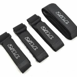Discount ⭐ Team Losi Racing Battery Strap Set ❤️