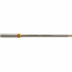 Deals ❤️ Thermaltronics M Series Type 700 30° Chisel Tip (1.0mm) (TMT-9000S) 😉