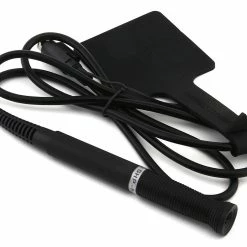 Promo ๐ฅฐ Thermaltronics ESD K Series Soldering Handle W/RMP-1 (TMT-2000S) ๐ฏ