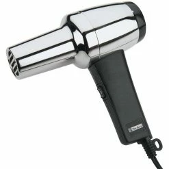 Wholesale 🔥 Top Flite Adjustable Heat Gun 🌟