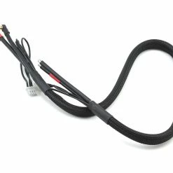 Deals 🧨 TQ Wire 2S Charge Cable w/No Connector (2') 🛒