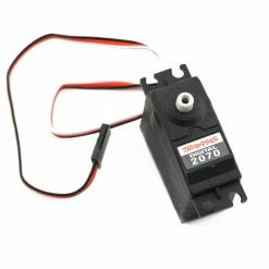 Best Pirce 🌟 Traxxas 2070 Digital High Torque Servo (VXL) 🧨