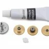 Wholesale 🎁 Traxxas 2070/2075 Metal Servo Gear Set 💯