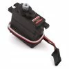 Buy 🌟 Traxxas 2080X Waterproof Metal Gear Micro Servo 🧨