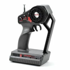 Top 10 🥰 Traxxas 27MHz TQ 2-Channel Transmitter (No Receiver) 🎉