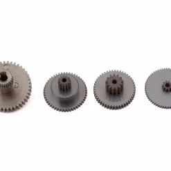 Buy 👏 Traxxas 2250/2255 Metal Gear Set 🌟