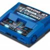 Best Sale 😀 Traxxas EZ-Peak Live Multi-Chemistry Battery Charger w/Auto iD (4S/26A/200W) 🎉