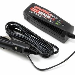Best Pirce โค๏ธ Traxxas 2-Amp NiMH DC Peak Charger โ๏ธ