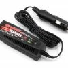 Buy 🔔 Traxxas 4-Amp NiMH DC Peak Charger ⭐