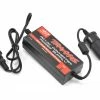 Deals 🧨 Traxxas AC to DC Power Supply Adapter 🔥