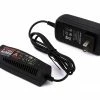 Cheap 😍 Traxxas 7-Cell NiMH Battery/Charger Completer Pack w/One Power Cell 3000mAh 8.4V Hump Battery ⭐