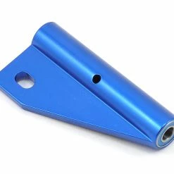 Best deal 👏 Traxxas Drive Strut w/Stainless Steel Ball Bearing 💯