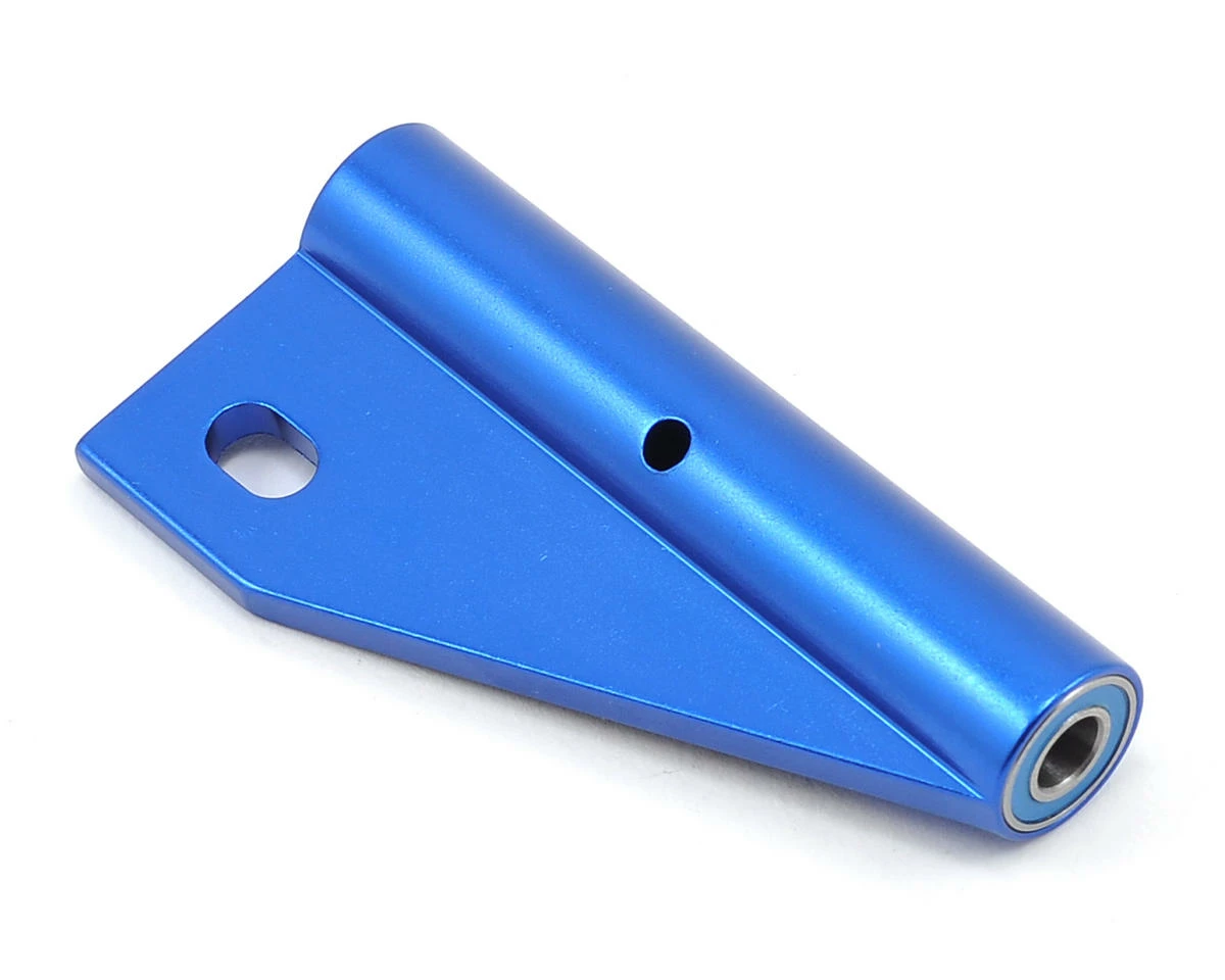 Best deal 👏 Traxxas Drive Strut w/Stainless Steel Ball Bearing 💯